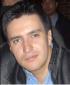 Foto del autor: Germán A. Montoya